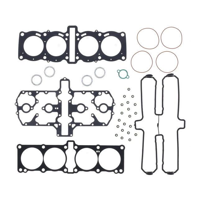 Athena, top end gasket kit