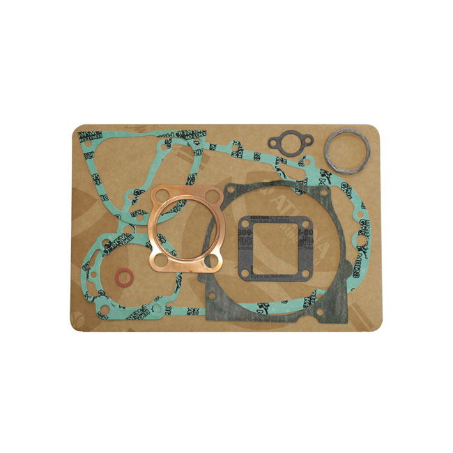 Athena, top end gasket kit