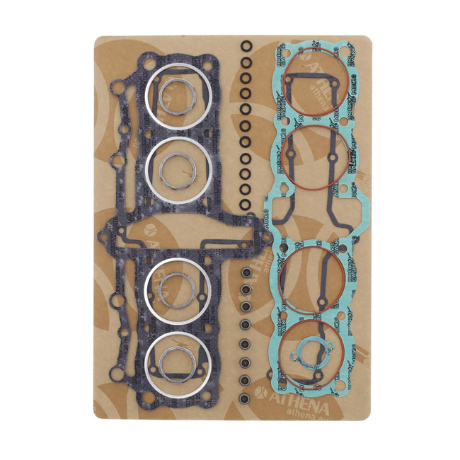 Athena, top end gasket kit