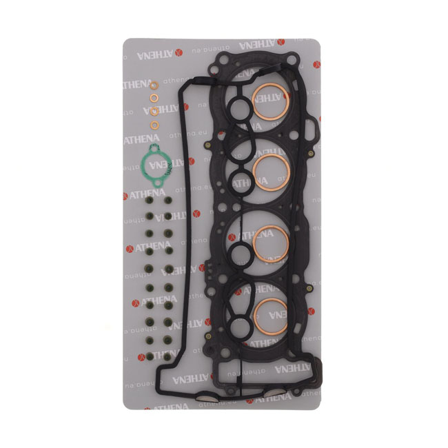 Athena, top end gasket kit