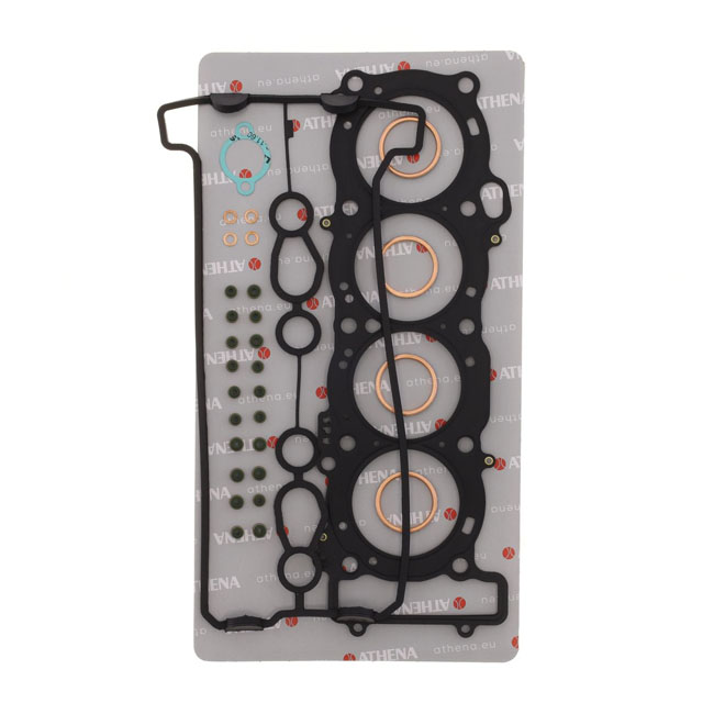 Athena, top end gasket kit