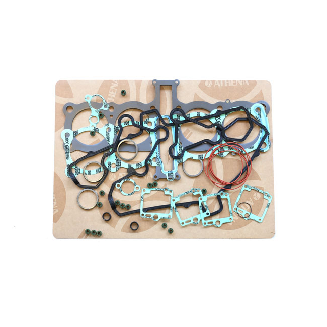 Athena, top end gasket kit