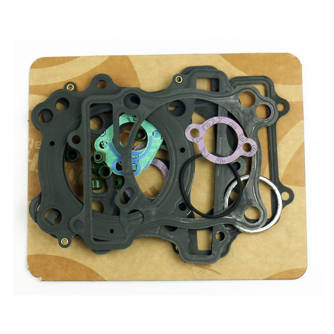 Athena, top end gasket kit