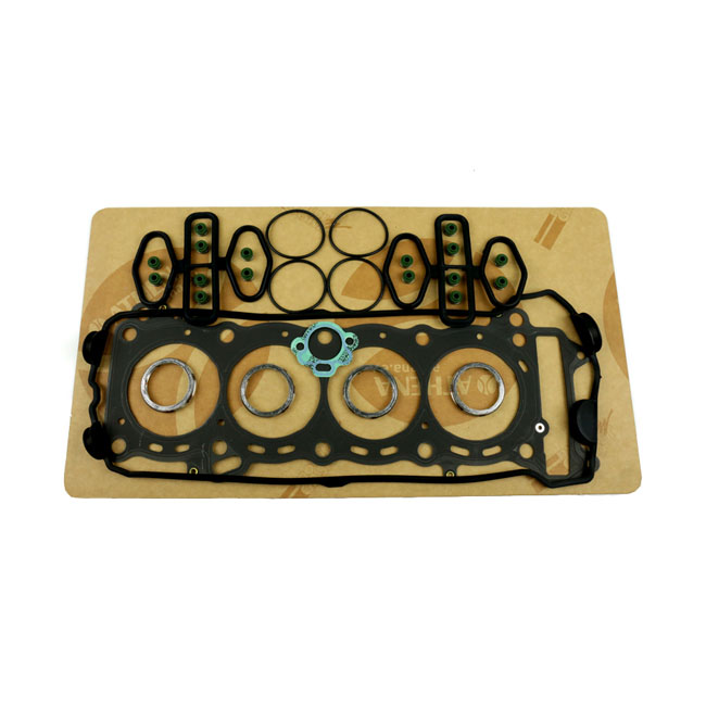 Athena, top end gasket kit