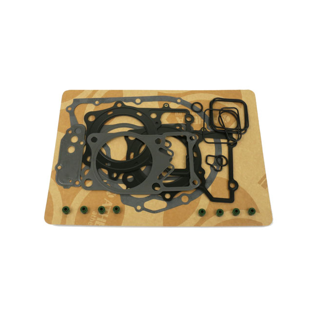 Athena, top end gasket kit