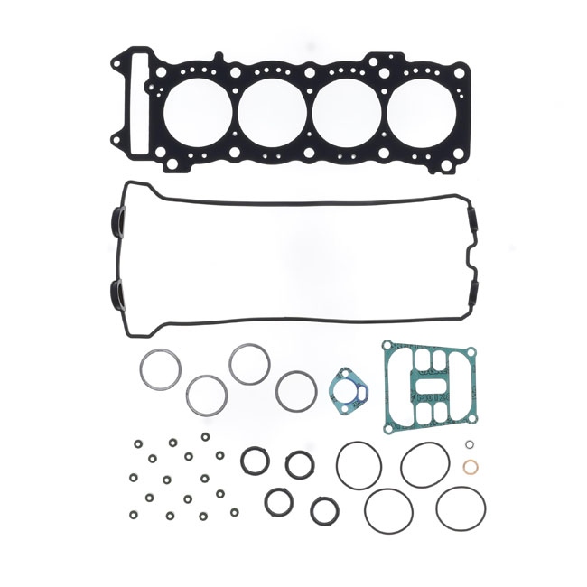 Athena, top end gasket kit