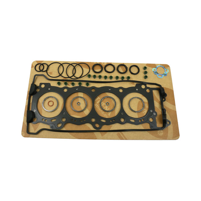 Athena, top end gasket kit