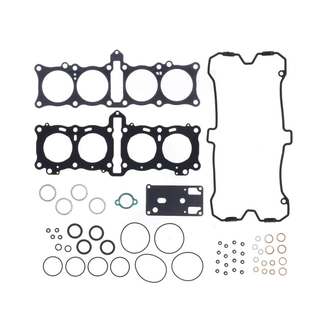 Athena, top end gasket kit