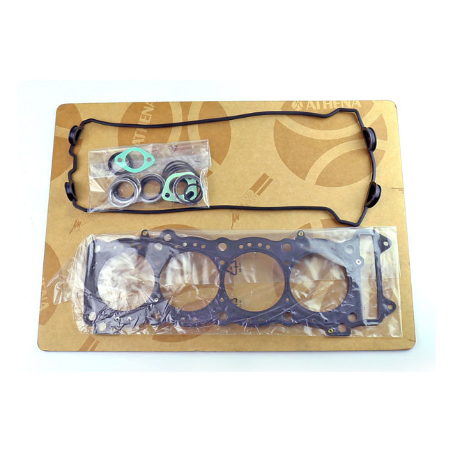 Athena, top end gasket kit