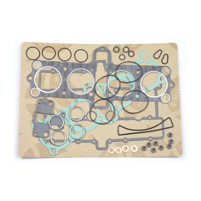 Athena, top end gasket kit