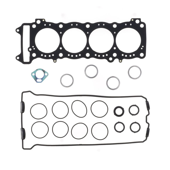 Athena, top end gasket kit