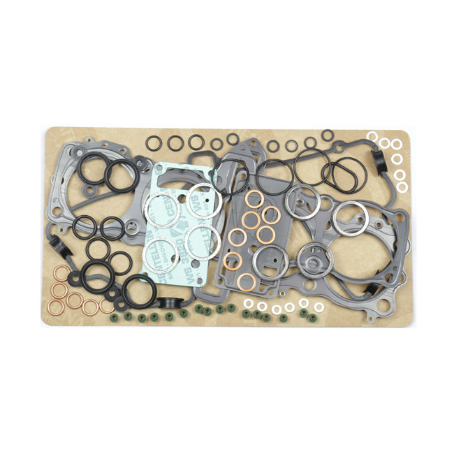 Athena, top end gasket kit