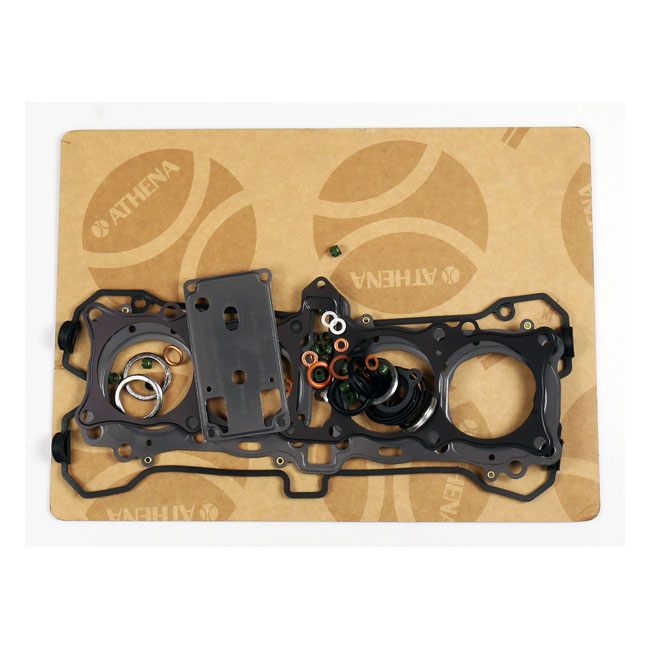 Athena, top end gasket kit