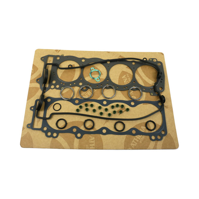 Athena, top end gasket kit