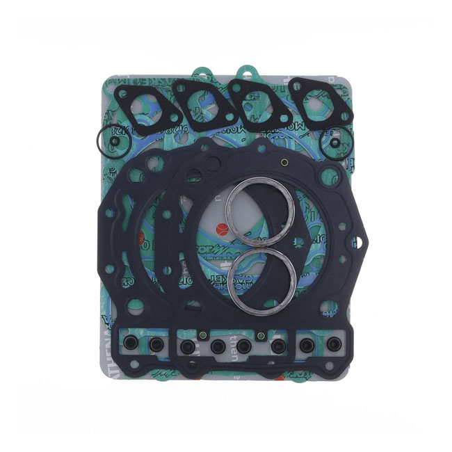 Athena, top end gasket kit