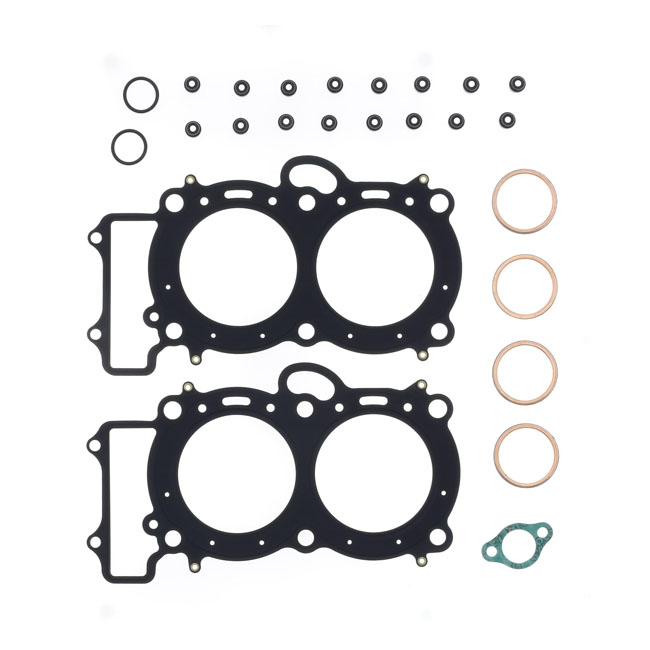 Athena, top end gasket kit