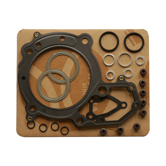 Athena, top end gasket kit