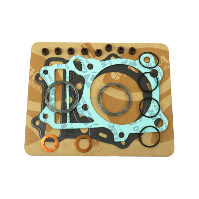 Athena, top end gasket kit