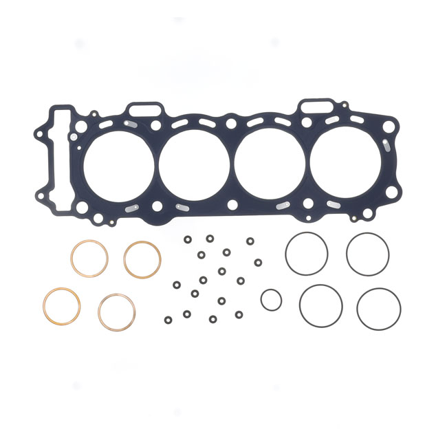 Athena, top end gasket kit