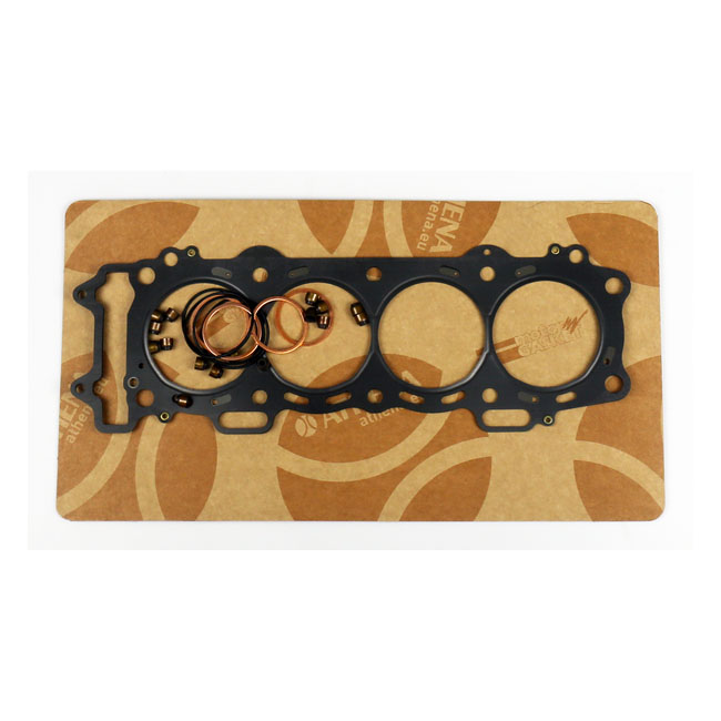 Athena, top end gasket kit