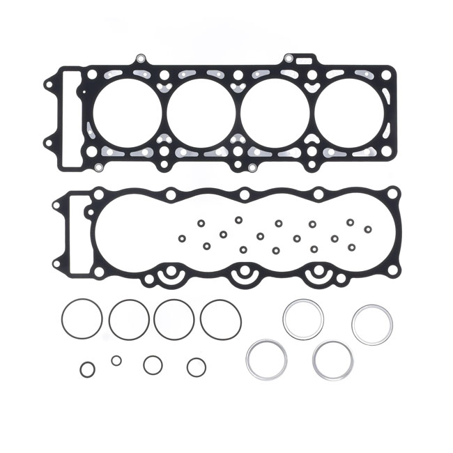 Athena, top end gasket kit