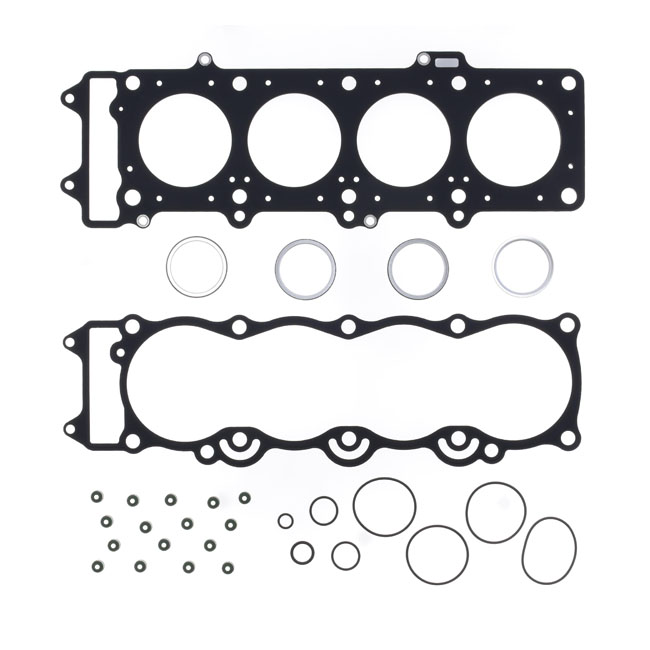 Athena, top end gasket kit