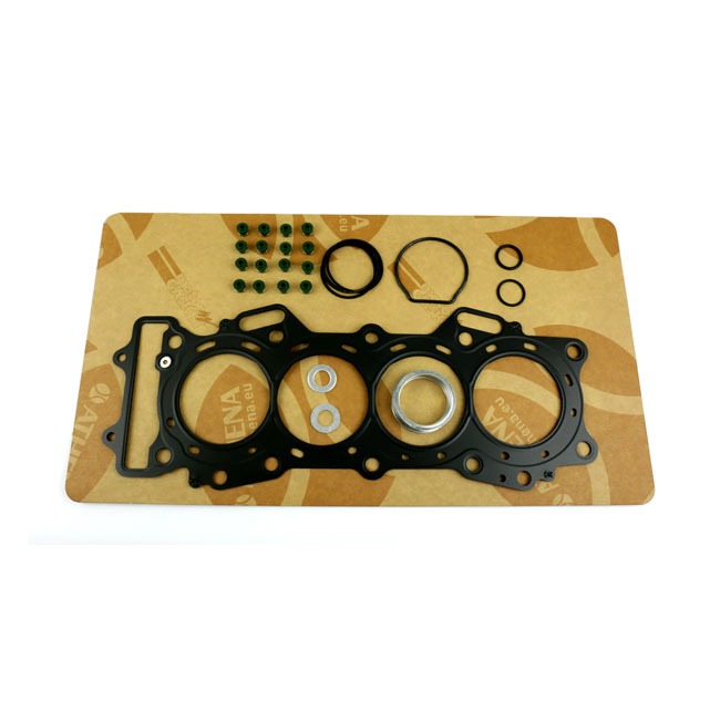 Athena, top end gasket kit