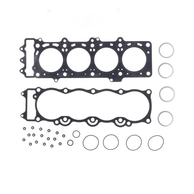 Athena, top end gasket kit