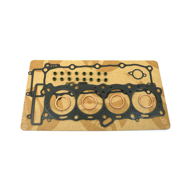 Athena, top end gasket kit