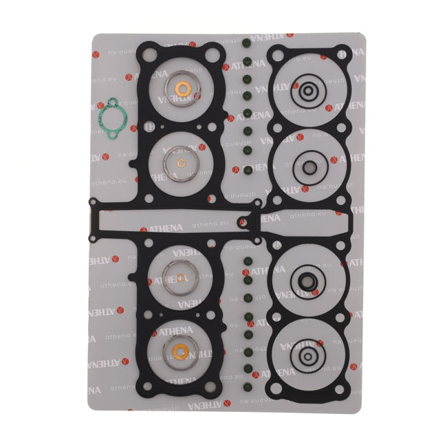 Athena, top end gasket kit