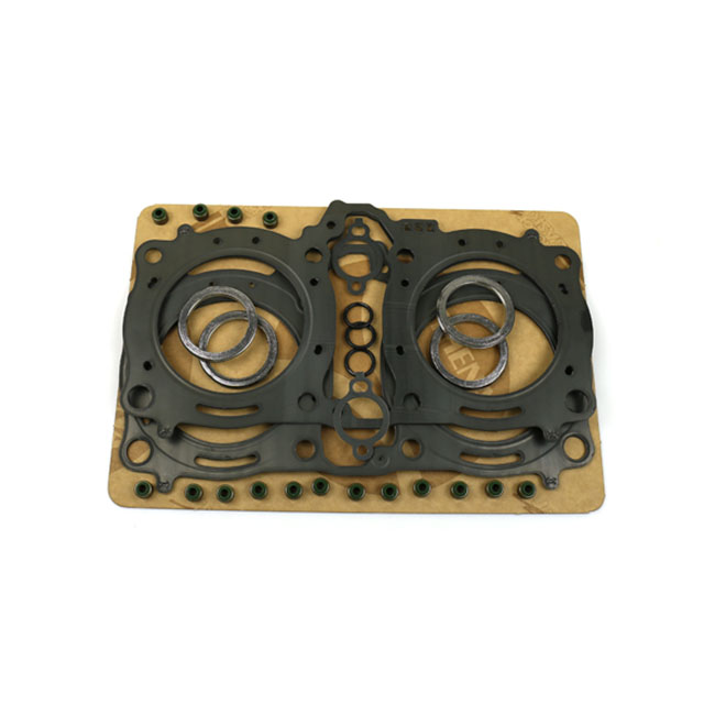 Athena, top end gasket kit