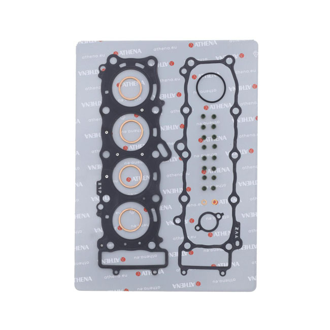 Athena, top end gasket kit