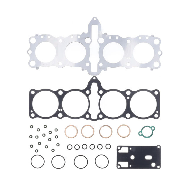 Athena, top end gasket kit