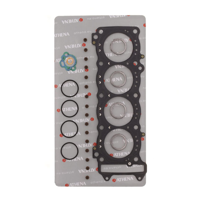 Athena, top end gasket kit