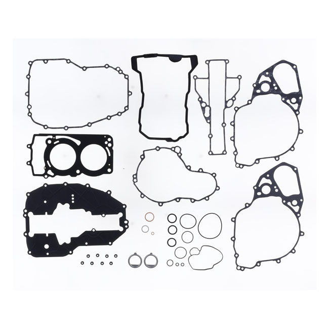 Athena, complete motor gasket kit