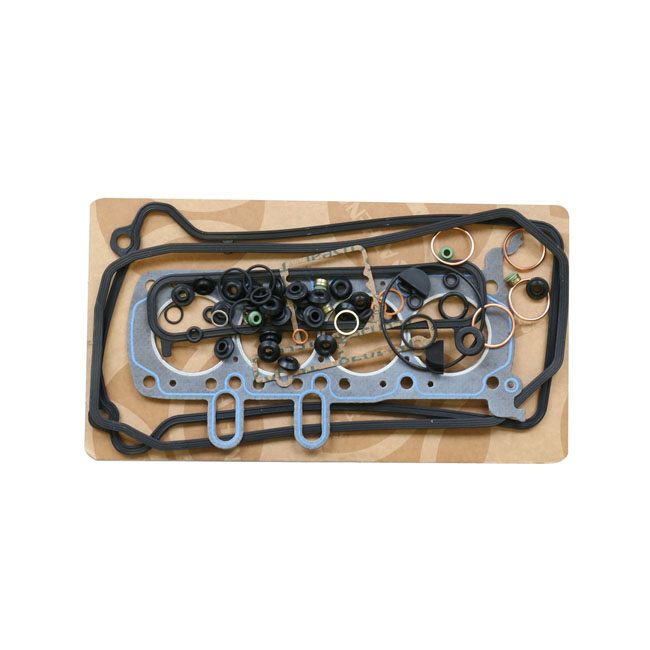 Athena, complete motor gasket kit