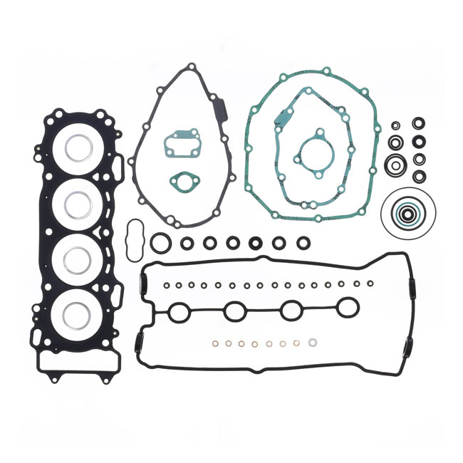 Athena, complete motor gasket kit