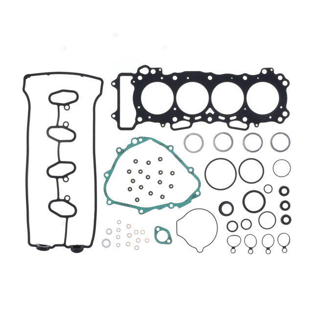 Athena, complete motor gasket kit