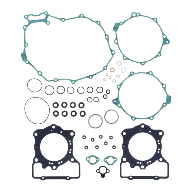 Athena, complete motor gasket kit