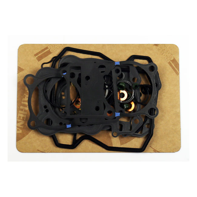 Athena, complete motor gasket kit