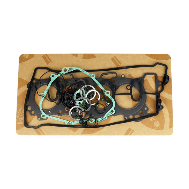 Athena, complete motor gasket kit