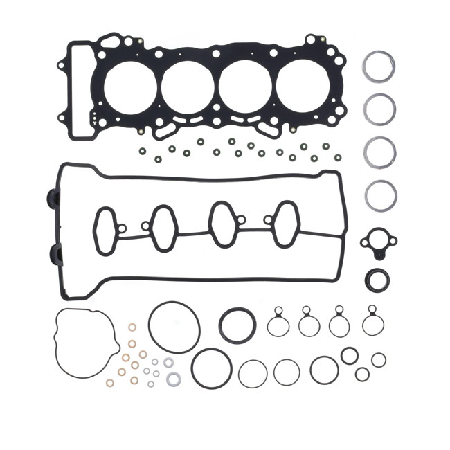 Athena, complete motor gasket kit