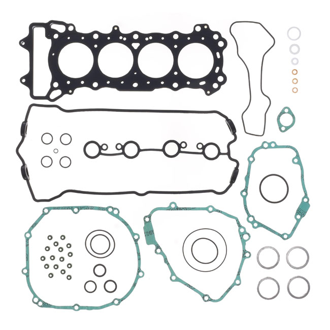 Athena, complete motor gasket kit