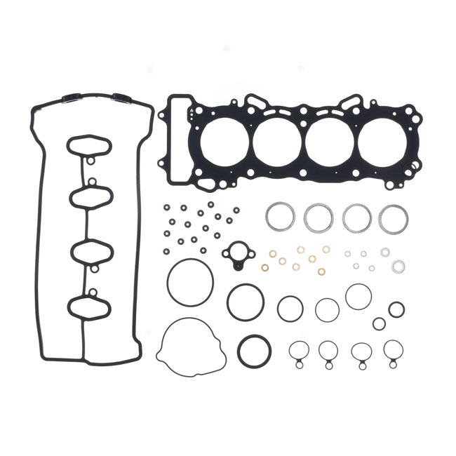 Athena, complete motor gasket kit