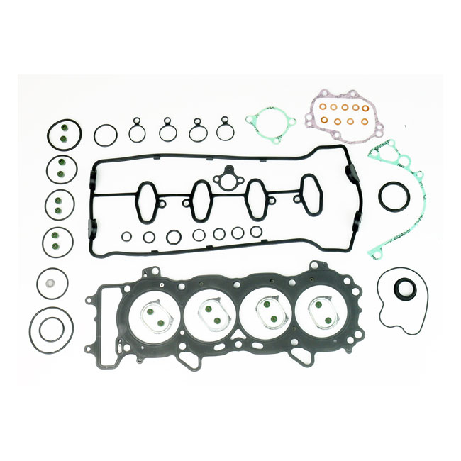 Athena, complete motor gasket kit