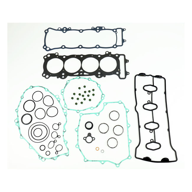 Athena, complete motor gasket kit