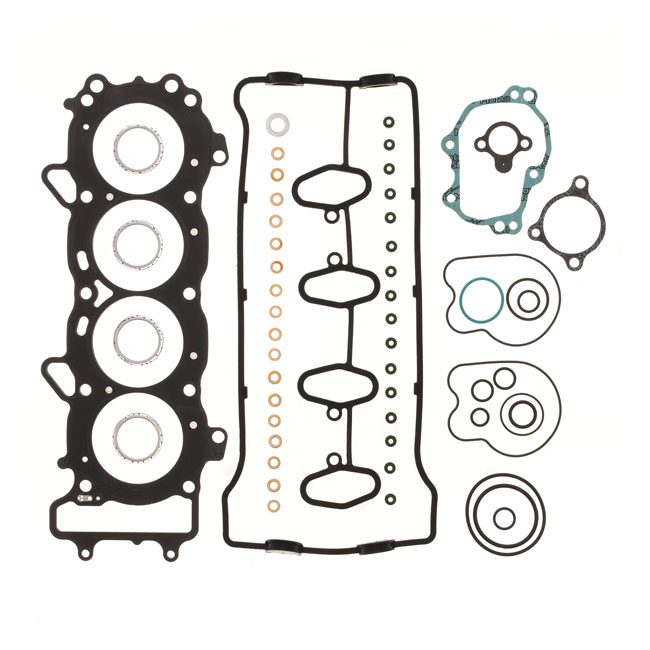 Athena, complete motor gasket kit