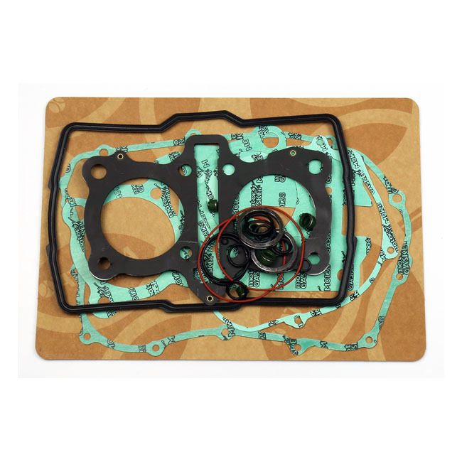 Athena, complete motor gasket kit