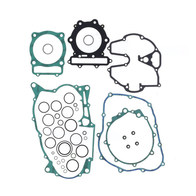 Athena, complete motor gasket kit