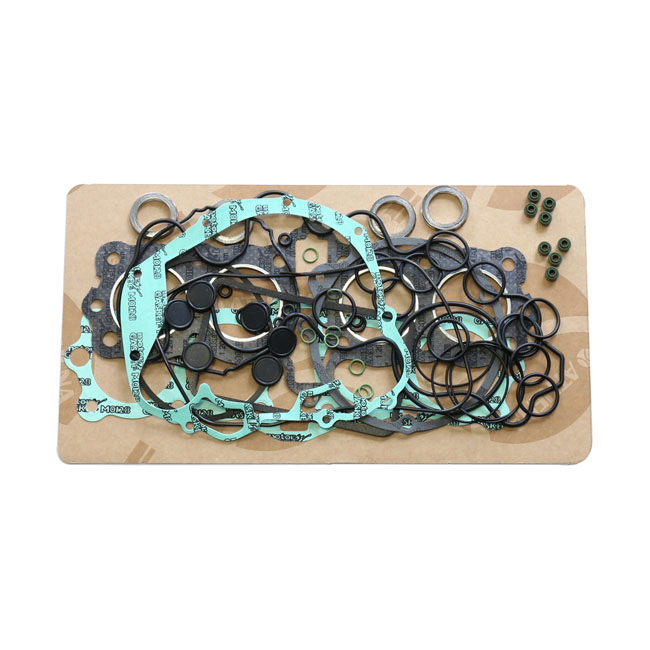 Athena, complete motor gasket kit